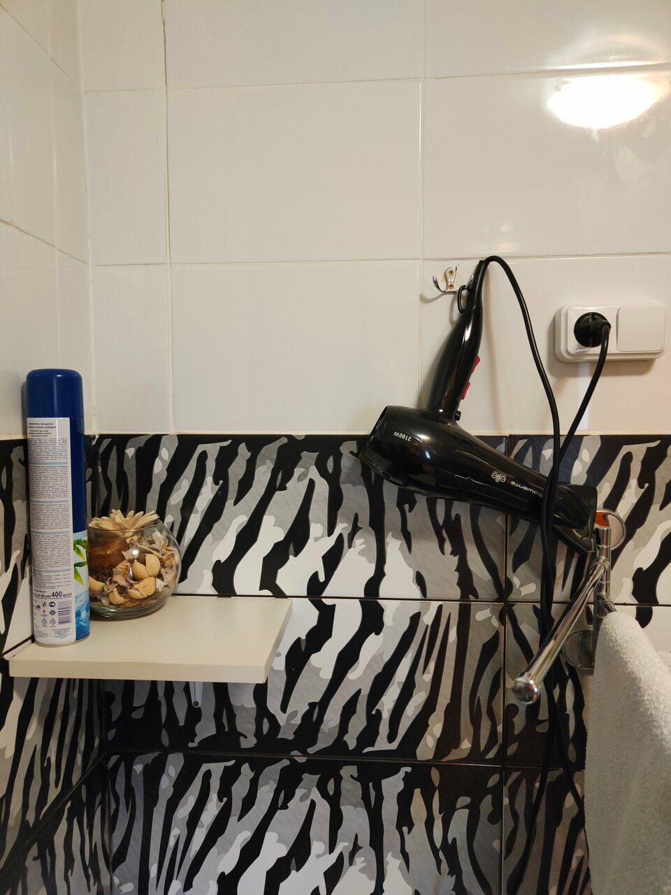 Апартаменты Студии на Гражданской Владимир