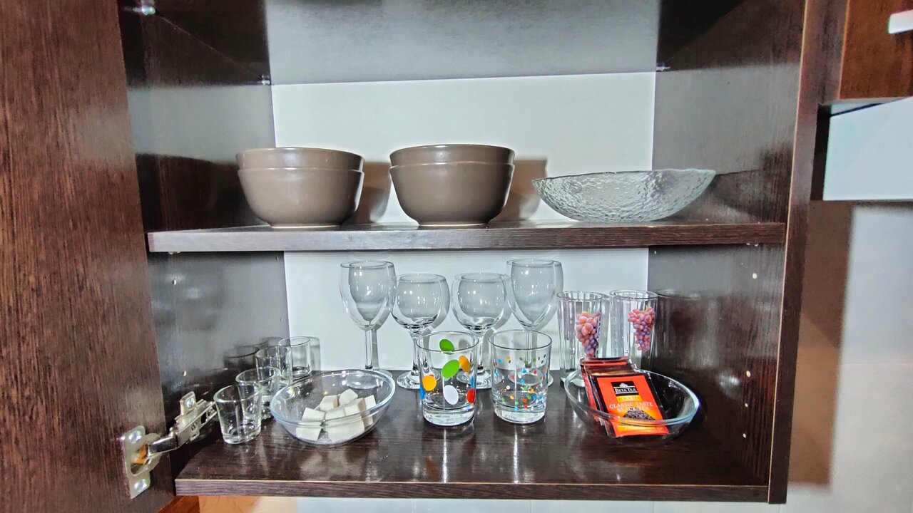 Апартаменты Студии на Гражданской Владимир