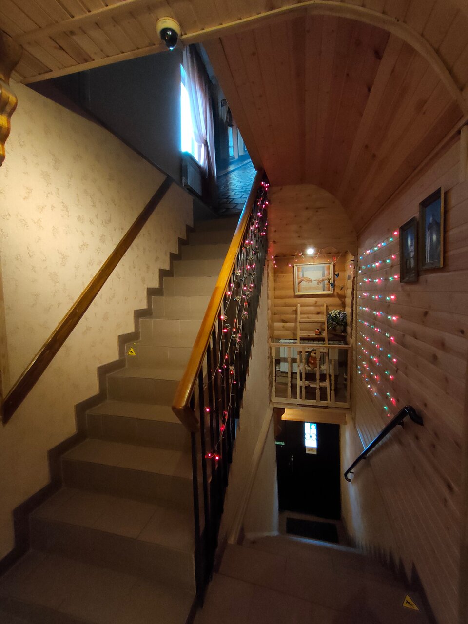 Апартаменты Студии на Гражданской Владимир-83