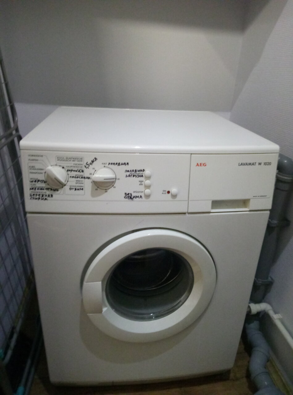 Апартаменты Студии на Гражданской Владимир-32