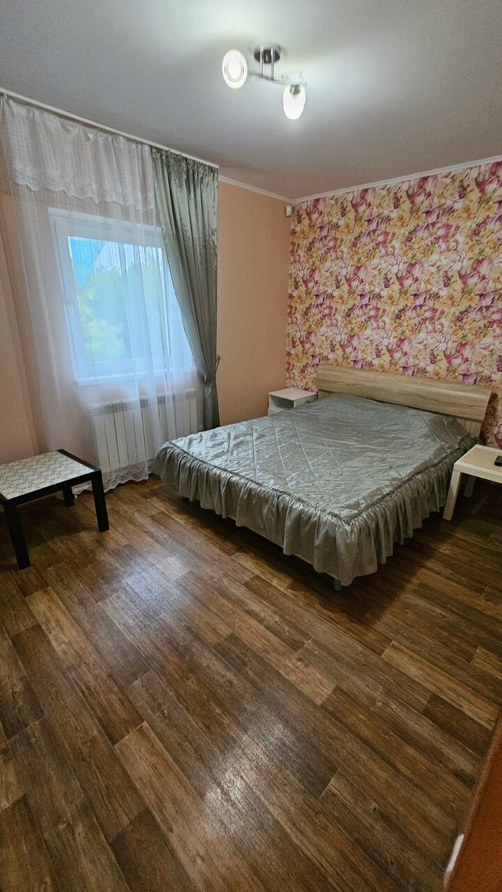 Апартаменты Студии на Гражданской Владимир-81