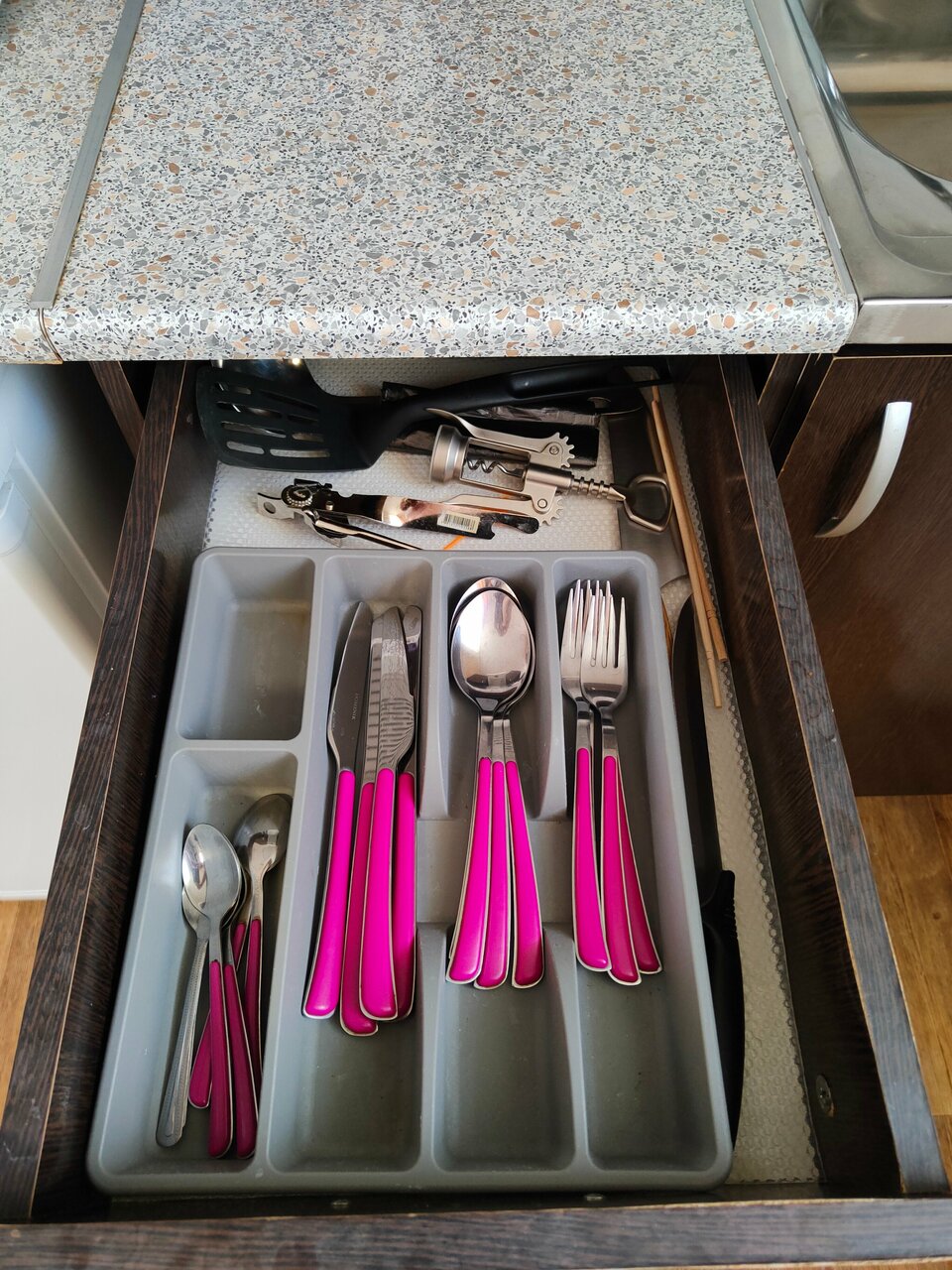 Апартаменты Студии на Гражданской Владимир