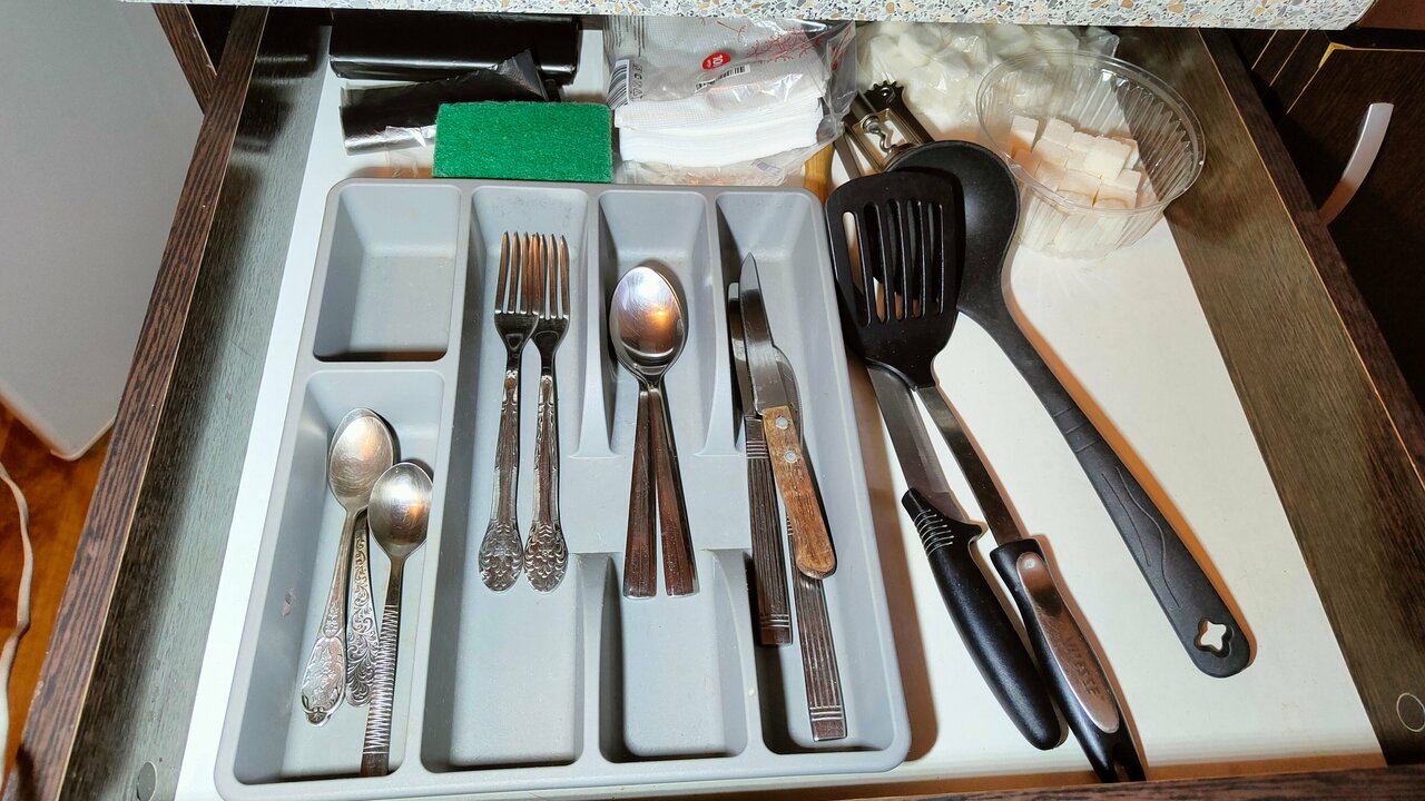 Апартаменты Студии на Гражданской Владимир