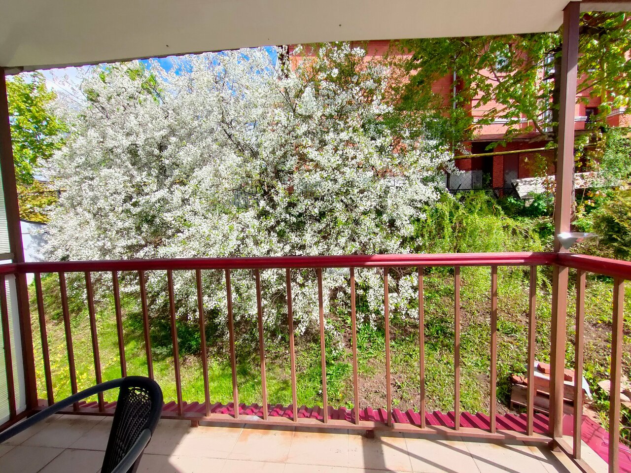 Апартаменты Студии на Гражданской Владимир