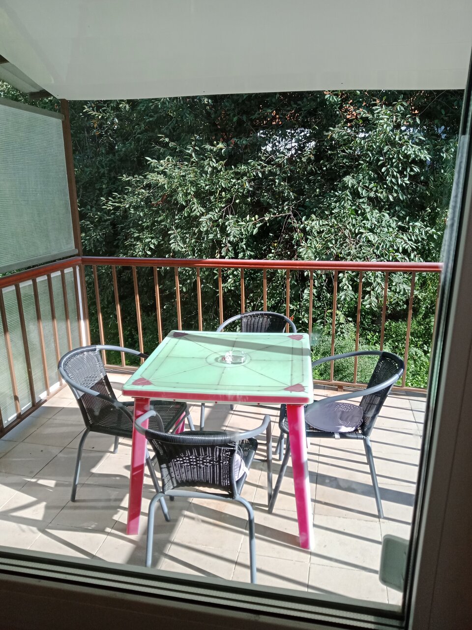 Апартаменты Студии на Гражданской Владимир-45