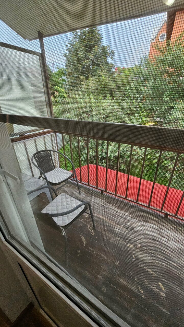 Апартаменты Студии на Гражданской Владимир-18