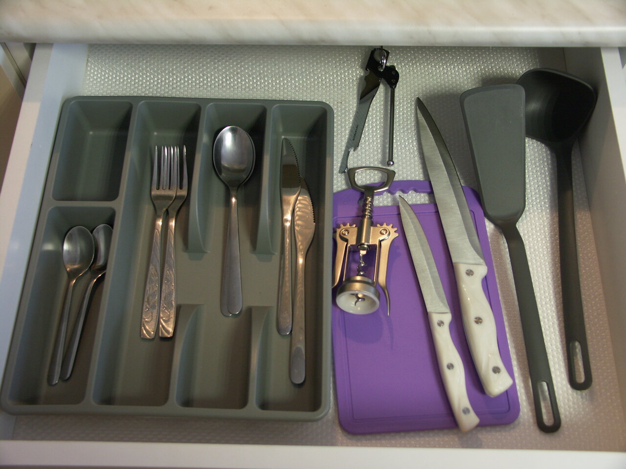 Апартаменты Студии на Гражданской Владимир-44