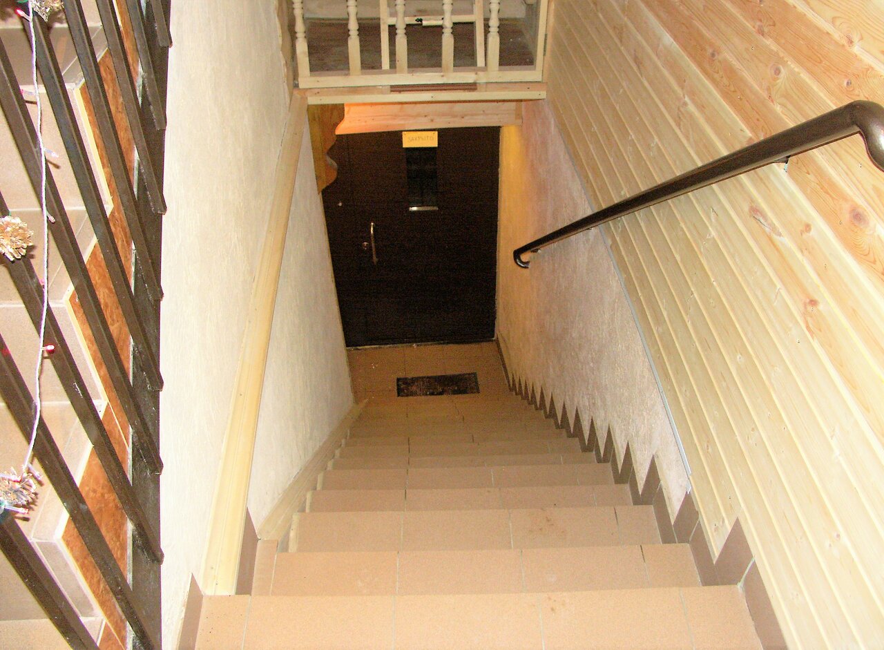 Апартаменты Студии на Гражданской Владимир-63