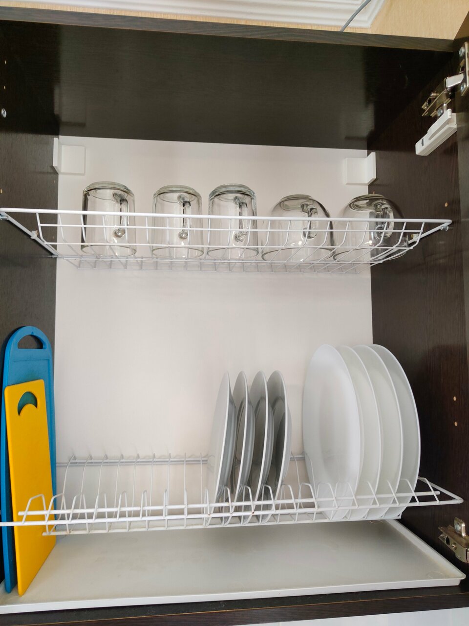 Апартаменты Студии на Гражданской Владимир