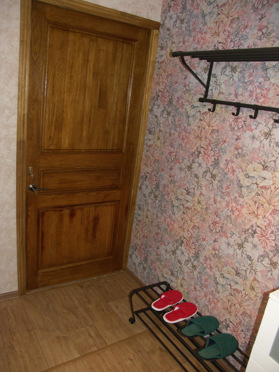 Апартаменты Студии на Гражданской Владимир-128