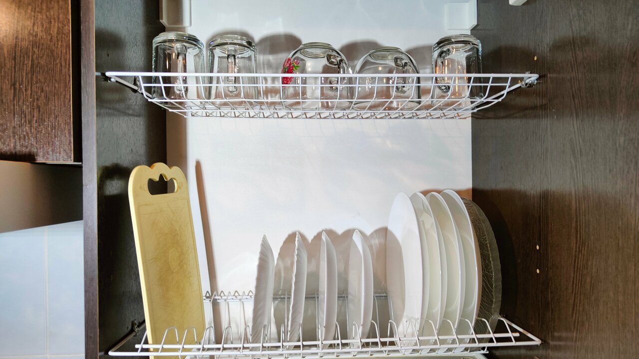 Апартаменты Студии на Гражданской Владимир