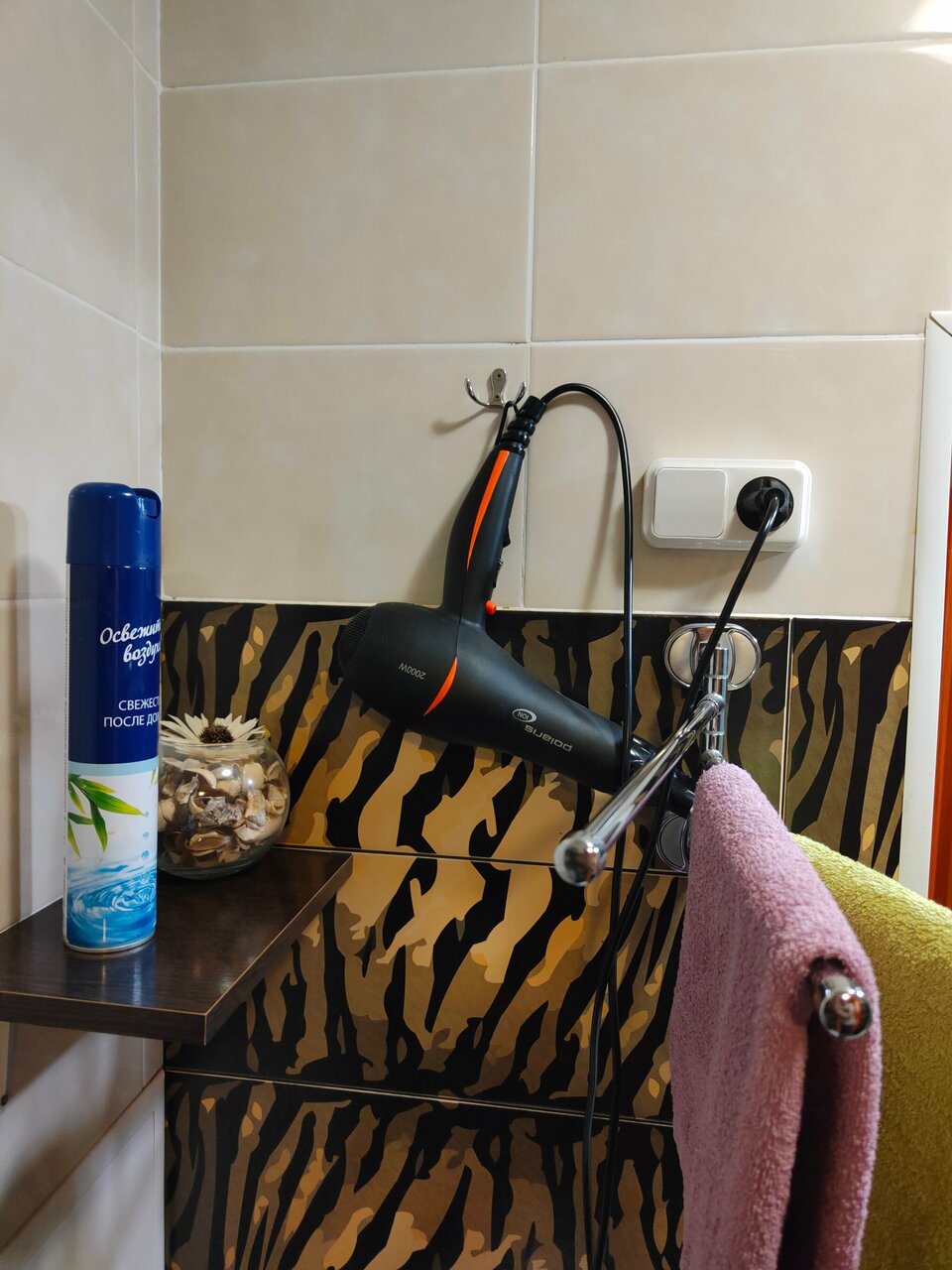 Апартаменты Студии на Гражданской Владимир