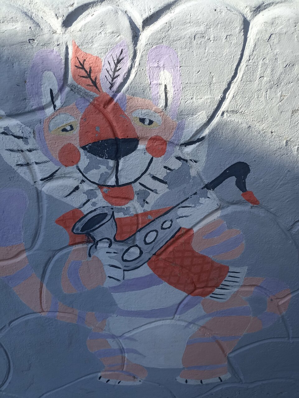 Апартаменты Студии на Гражданской Владимир-24