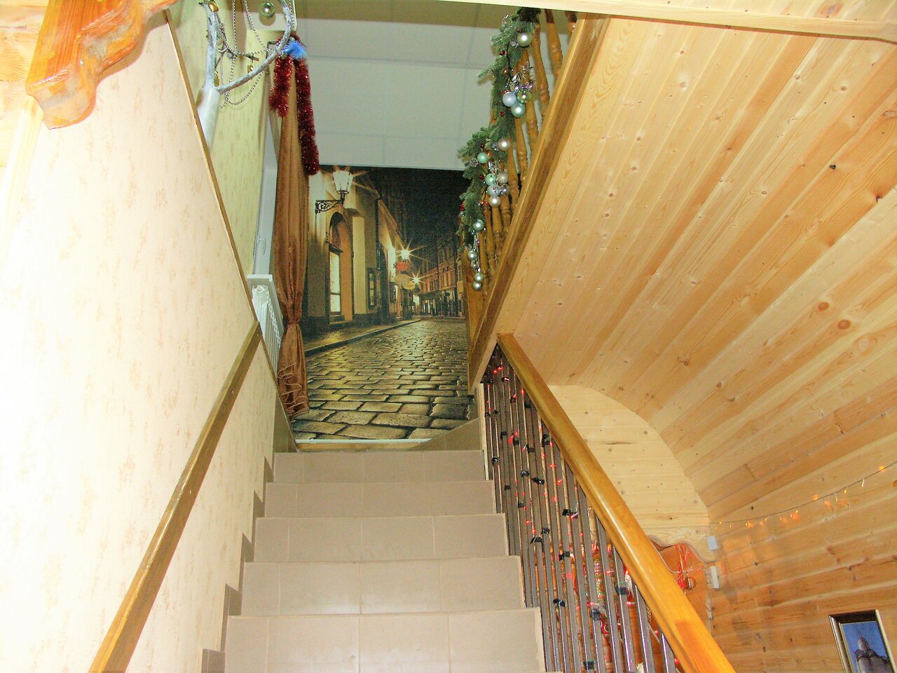 Апартаменты Студии на Гражданской Владимир-33