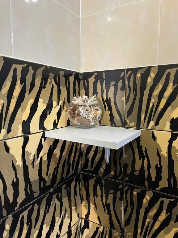 Апартаменты Студии на Гражданской Владимир-48