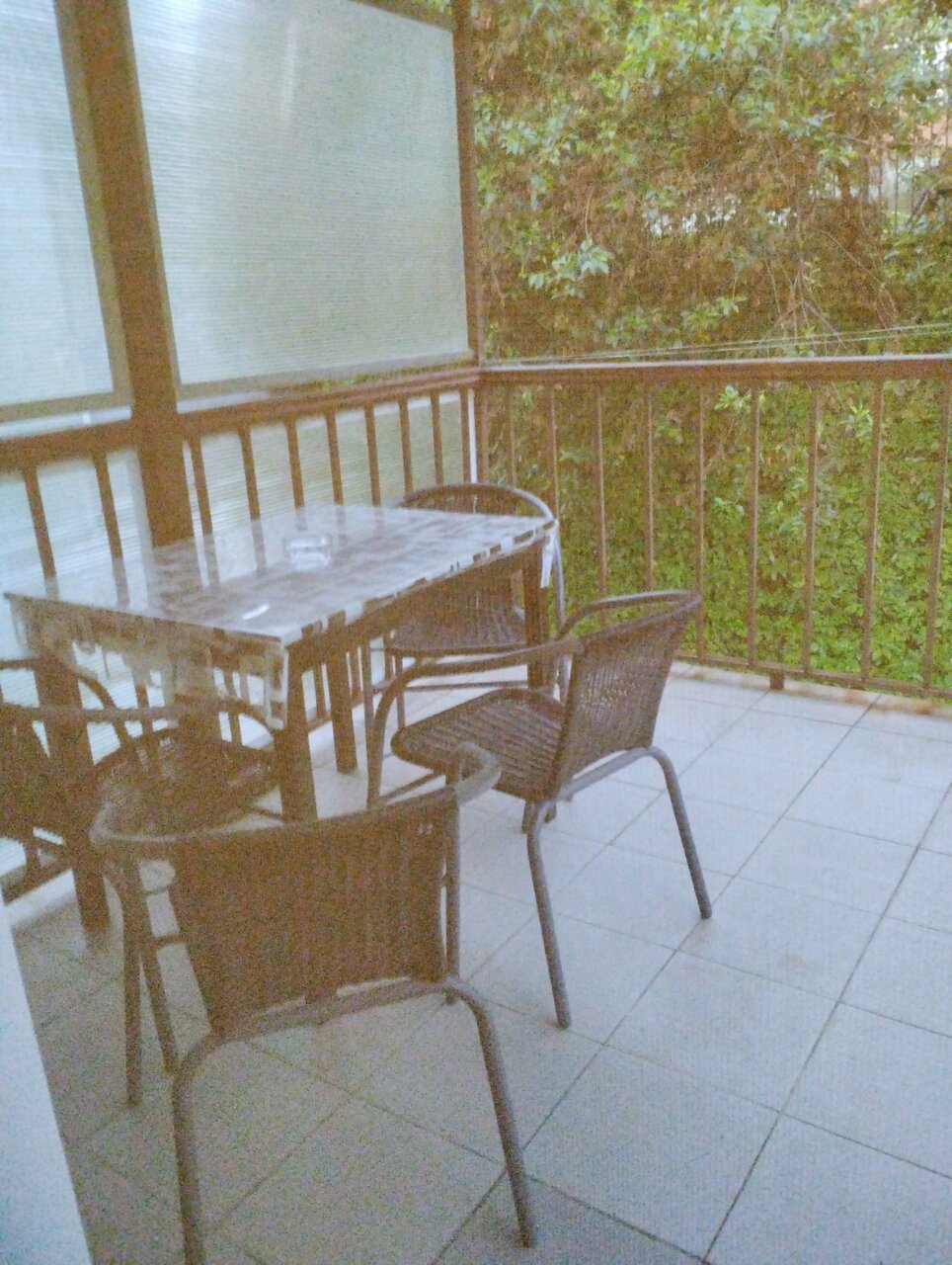 Апартаменты Студии на Гражданской Владимир-74