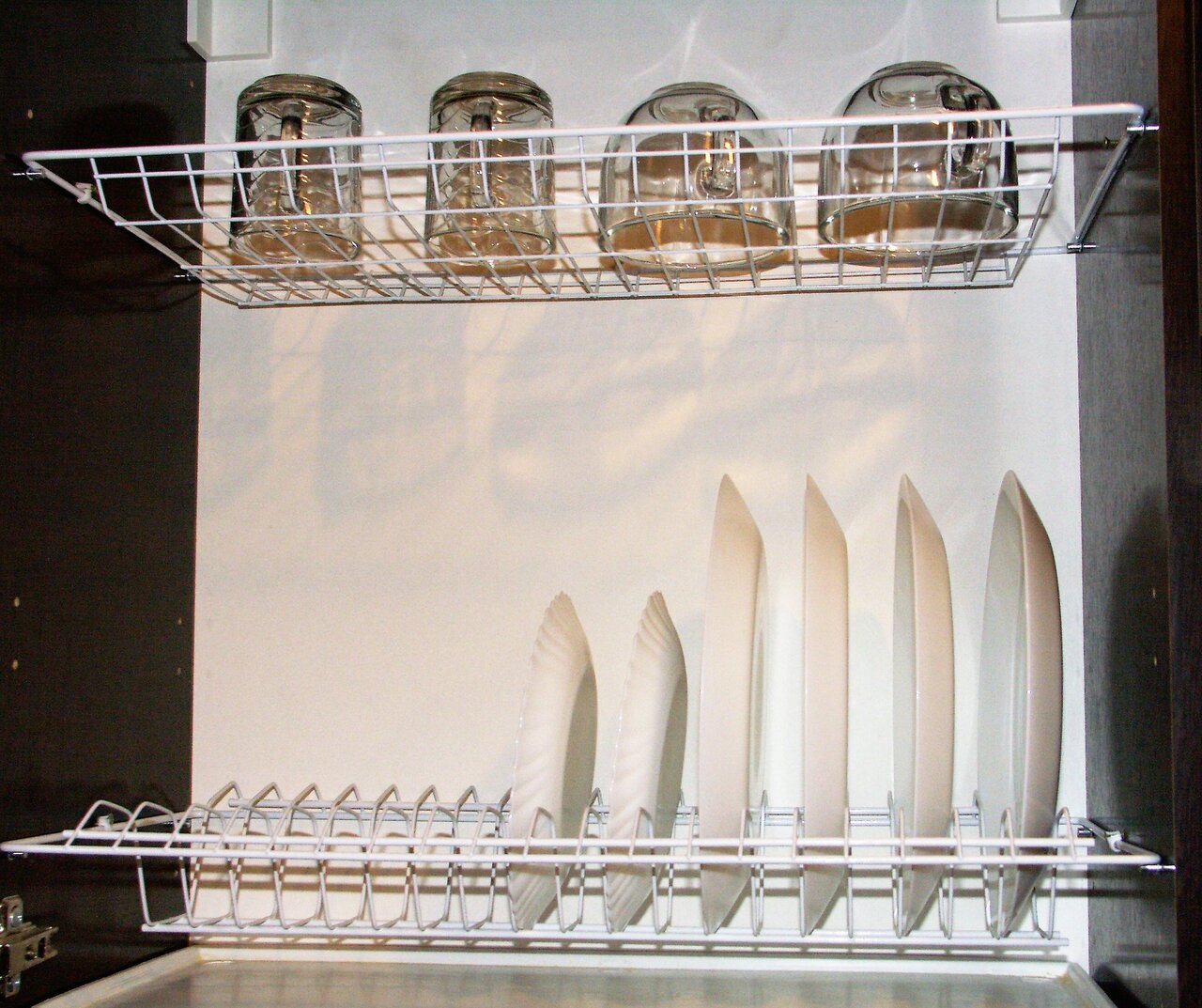 Апартаменты Студии на Гражданской Владимир-58