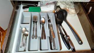 Апартаменты Студии на Гражданской Владимир Небольшой двухместный номер с 1 кроватью-7