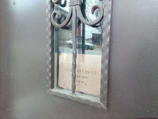 Апартаменты Студии на Гражданской Владимир-2