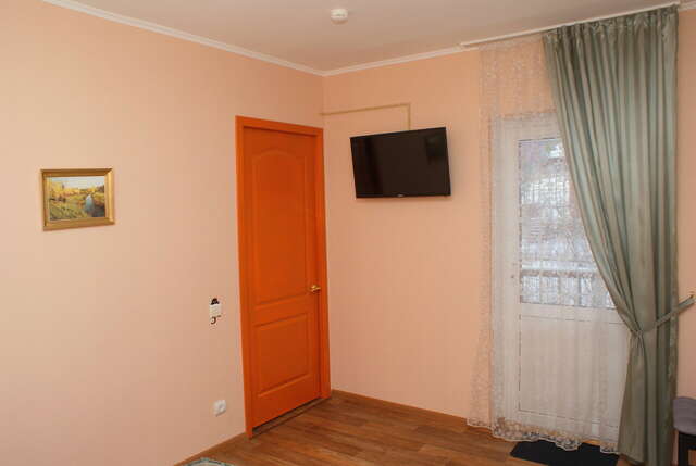 Апартаменты Студии на Гражданской Владимир-49