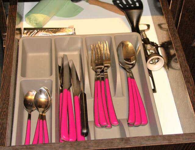 Апартаменты Студии на Гражданской Владимир-117