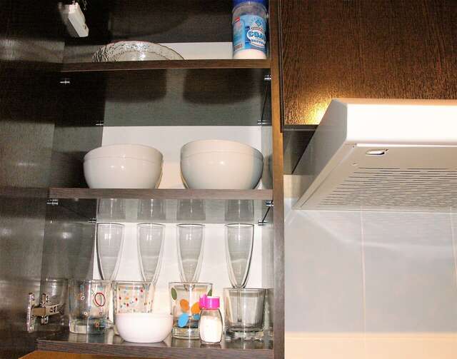 Апартаменты Студии на Гражданской Владимир-34