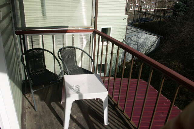 Апартаменты Студии на Гражданской Владимир-54