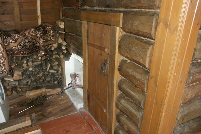 Апартаменты Студии на Гражданской Владимир-87