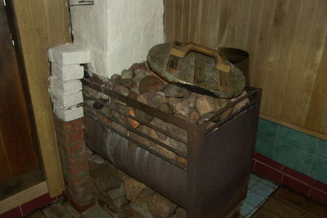 Апартаменты Студии на Гражданской Владимир-51