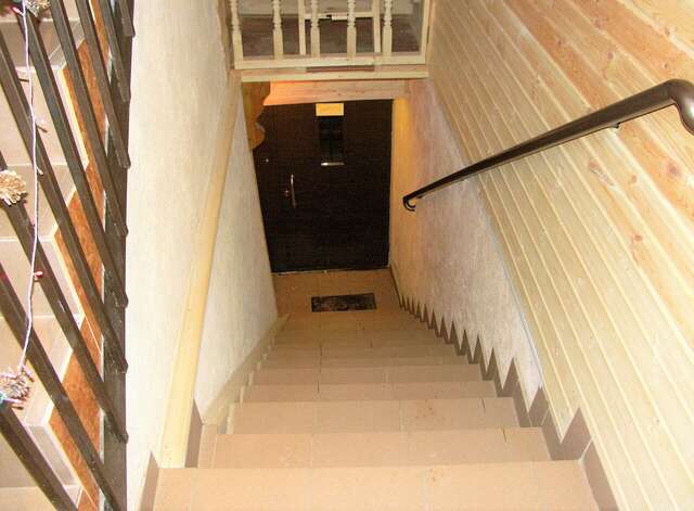 Апартаменты Студии на Гражданской Владимир-62