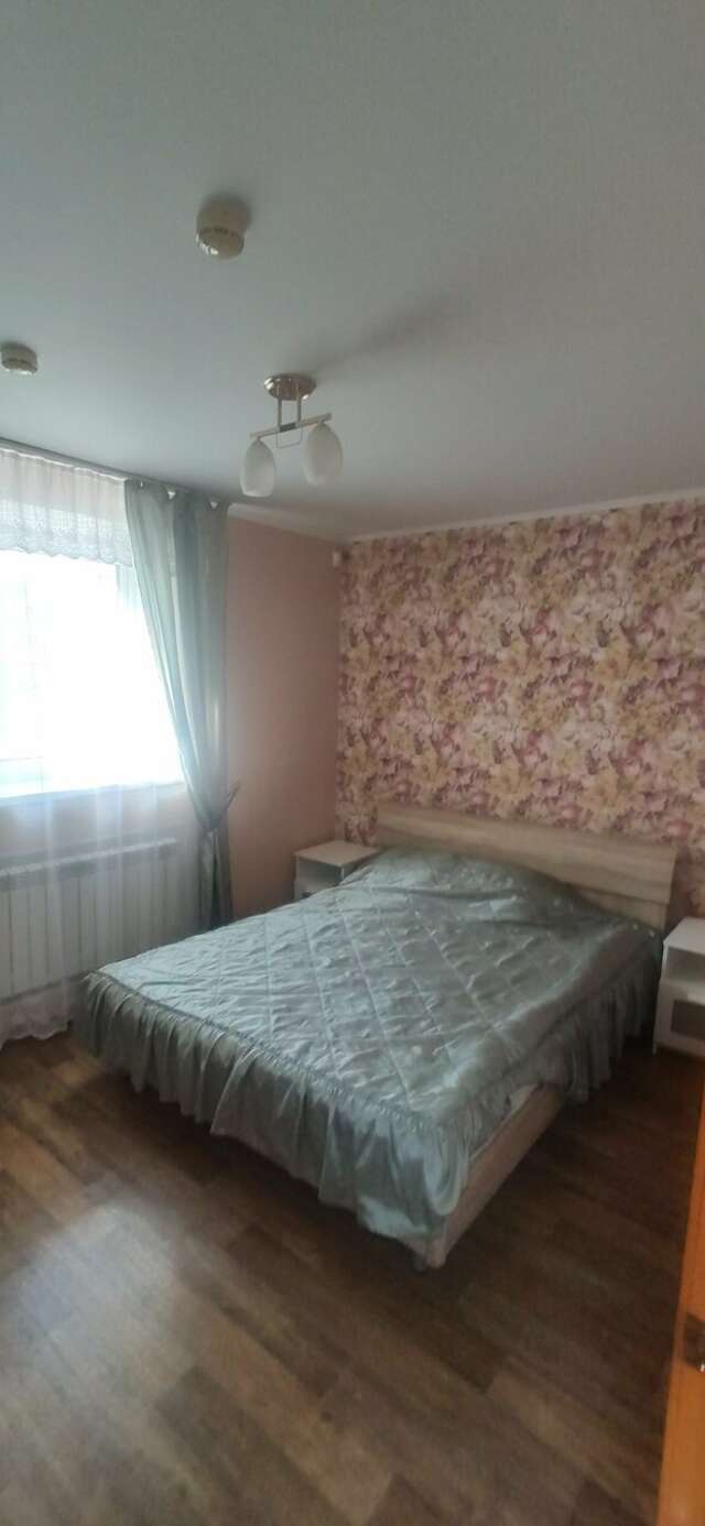 Апартаменты Студии на Гражданской Владимир-131