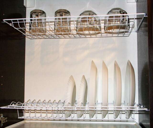 Апартаменты Студии на Гражданской Владимир-57